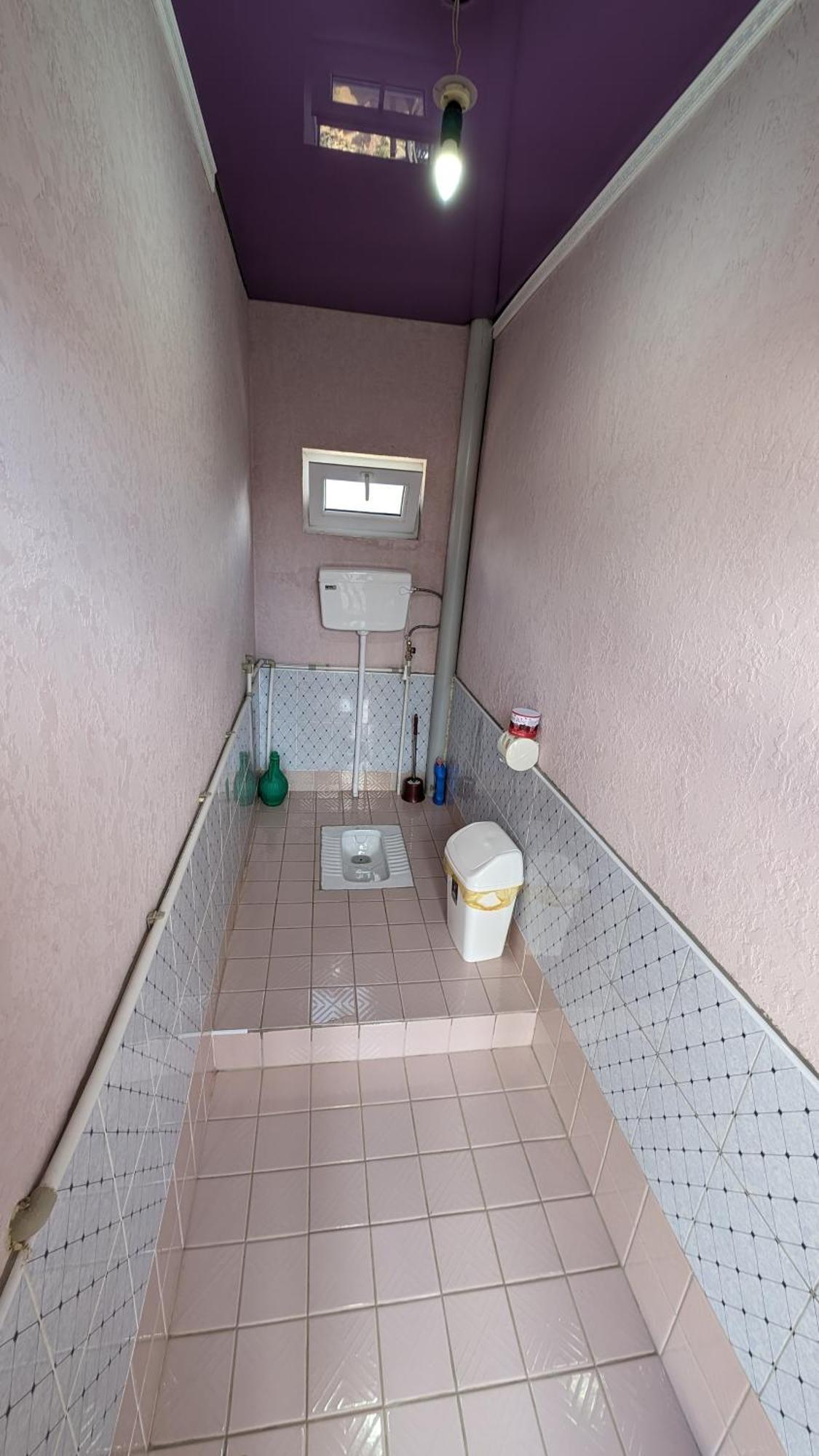 Barskoon Guest House Ngoại thất bức ảnh